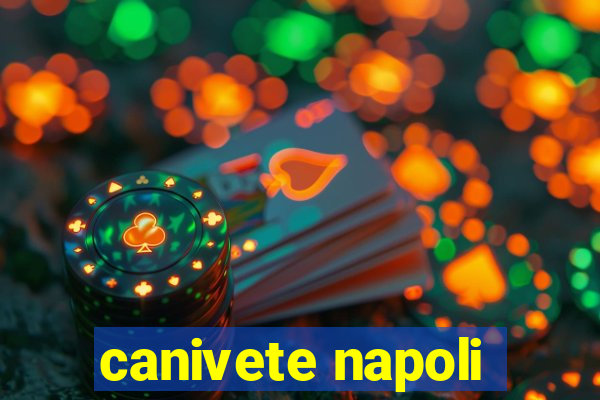 canivete napoli